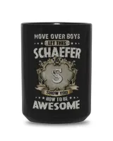 Black Mug 15oz Black Mug 15oz