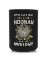 Black Mug 15oz Black Mug 15oz