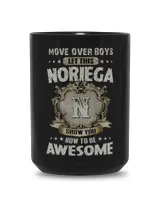 Black Mug 15oz Black Mug 15oz