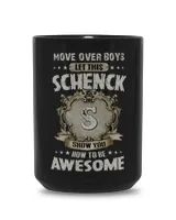 Black Mug 15oz Black Mug 15oz