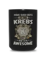 Black Mug 15oz Black Mug 15oz