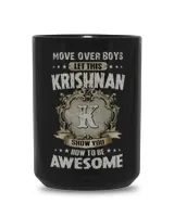 Black Mug 15oz Black Mug 15oz