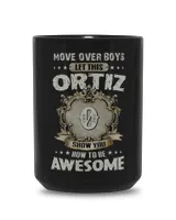 Black Mug 15oz Black Mug 15oz