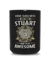 Black Mug 15oz Black Mug 15oz