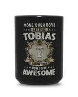 Black Mug 15oz Black Mug 15oz