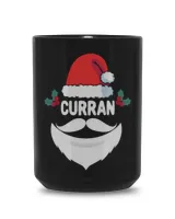 Black Mug 15oz Black Mug 15oz