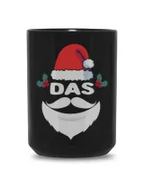 Black Mug 15oz Black Mug 15oz