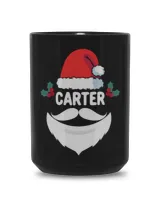 Black Mug 15oz Black Mug 15oz