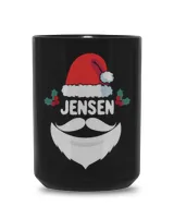 Black Mug 15oz Black Mug 15oz