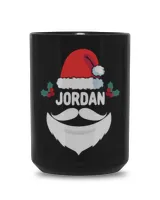 Black Mug 15oz Black Mug 15oz