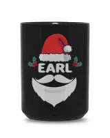 Black Mug 15oz Black Mug 15oz
