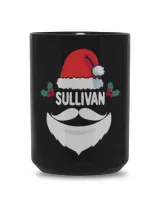 Black Mug 15oz Black Mug 15oz