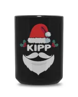 Black Mug 15oz Black Mug 15oz