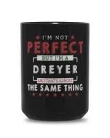 Black Mug 15oz Black Mug 15oz