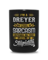 Black Mug 15oz Black Mug 15oz