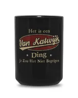 Black Mug 15oz Black Mug 15oz