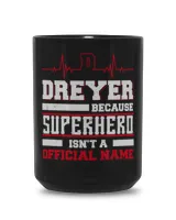 Black Mug 15oz Black Mug 15oz