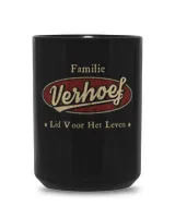 Black Mug 15oz Black Mug 15oz