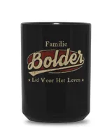 Black Mug 15oz Black Mug 15oz
