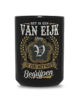 Black Mug 15oz Black Mug 15oz