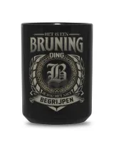Black Mug 15oz Black Mug 15oz