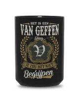 Black Mug 15oz Black Mug 15oz