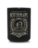 Black Mug 15oz Black Mug 15oz
