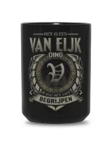 Black Mug 15oz Black Mug 15oz