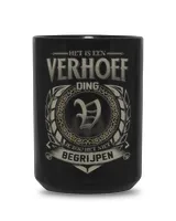 Black Mug 15oz Black Mug 15oz