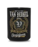 Black Mug 15oz Black Mug 15oz