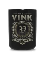 Black Mug 15oz Black Mug 15oz