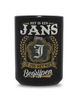 Black Mug 15oz Black Mug 15oz