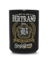 Black Mug 15oz Black Mug 15oz