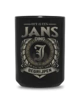 Black Mug 15oz Black Mug 15oz