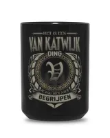 Black Mug 15oz Black Mug 15oz