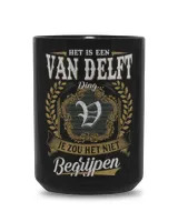 Black Mug 15oz Black Mug 15oz