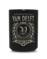 Black Mug 15oz Black Mug 15oz