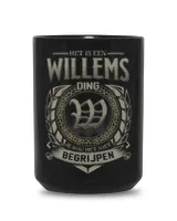 Black Mug 15oz Black Mug 15oz