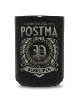 Black Mug 15oz Black Mug 15oz