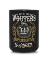 Black Mug 15oz Black Mug 15oz