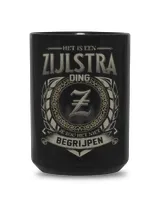 Black Mug 15oz Black Mug 15oz