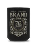 Black Mug 15oz Black Mug 15oz