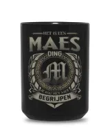 Black Mug 15oz Black Mug 15oz