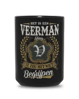 Black Mug 15oz Black Mug 15oz