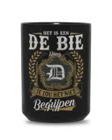 Black Mug 15oz Black Mug 15oz