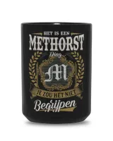 Black Mug 15oz Black Mug 15oz