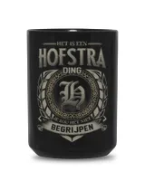 Black Mug 15oz Black Mug 15oz