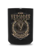 Black Mug 15oz Black Mug 15oz