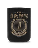 Black Mug 15oz Black Mug 15oz
