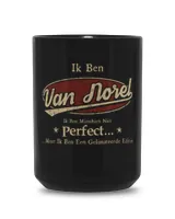 Black Mug 15oz Black Mug 15oz